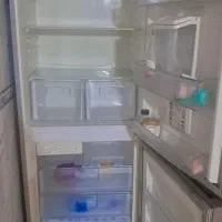 یخچال سالم|یخچال و فریزر|کردکوی, |دیوار