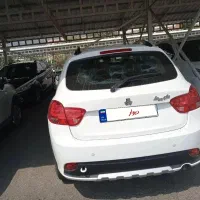 کوییک GX صفر خشک، فول آپشن|خودرو سواری و وانت|تهران, استخر|دیوار