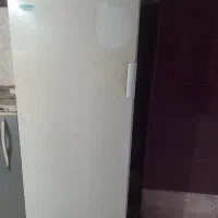 فروش فریزر9 کشو آیسان I-SUN