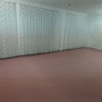 منزل رهن و اجاره