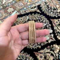 همگی طلا روس اصل|بدلیجات|نظرآباد, نظرآباد|دیوار