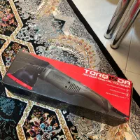 دستگاه پولیش اوربیتال کمیکال گایز مدل torq15DA
