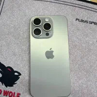 15 pro|موبایل|ارومیه, |دیوار