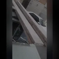 تخته بنایی|حراج|اقبالیه, |دیوار