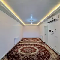 اجاره روزانه/هفتگی/ماهانه آپارتمان ۶۵ متری|اجارهٔ کوتاه‌مدت آپارتمان و سوئیت|خرم‌آباد, |دیوار