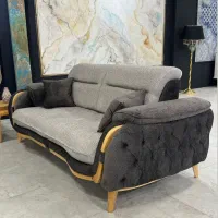 مبل جدید مدل مادرید/نقد و اقساط