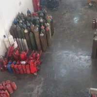 راننده بدون خودرو