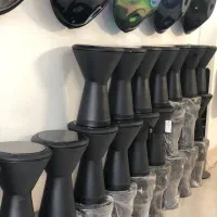 ضرب و تمپو رو از مرکز پخشش بخر+ آموزش ساز