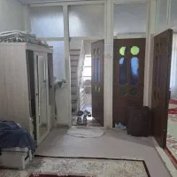 اجاره آپارتمان ۸۰ متری بر خ ۲۴ متری شهرری|اجارهٔ آپارتمان|ری, شهرری|دیوار