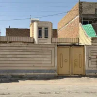 ویلایی-180-متری-کلنگی-خیابان-قلنبر