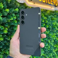 سامسونگ اس ۲۴ اف ای Samsung S24 FE پلمپ گارانتی