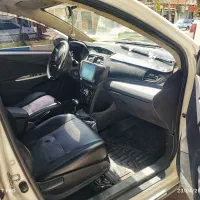 لیفان ایکس 50 اتوماتیک