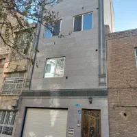 آپارتمان-اجاره-ای-57-متری-بهزادی-بخش