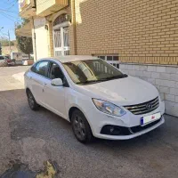 جک j4