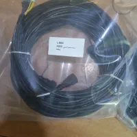 دسته سیم کابل ترمز ABS مارک WABCO|قطعات یدکی و لوازم جانبی|تهران, چیتگر شمالی|دیوار