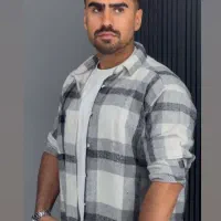 پیراهن پشمی پارچه خارجی|لباس|فردیس, فردیس|دیوار