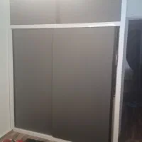 کابینت کمد دیواری|صنایع دستی و سایر لوازم تزئینی|تهران, لاله زار|دیوار