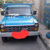 حمل ونقل بار|خدمات حمل و نقل|تویسرکان, |دیوار