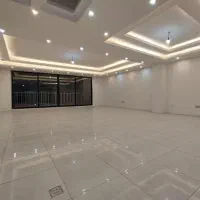 نیازمنده شاگرد کناف کار ماهر و صفر