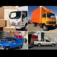 باربری کوروش