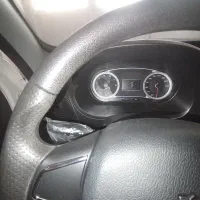 ساینا S مدل ۱۴۰۳