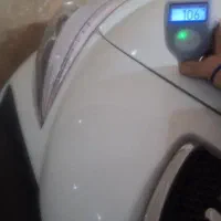 کارشناس رنگ فنی آزادی آذری جی نواب راه آهن منیریه