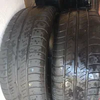 لاستیک خودرو|قطعات یدکی و لوازم جانبی|رشت, توشیبا|دیوار