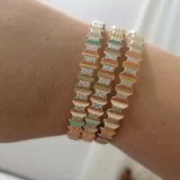 النگو آریانا