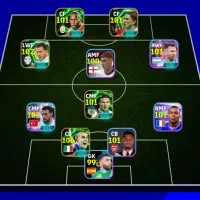 اکانت پی اس