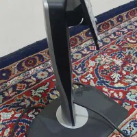 مانیتور ۲۲ اینچ دل با پایه قابل تنظیم-dell monitor|قطعات و لوازم جانبی رایانه|محمدیه-قزوین, |دیوار