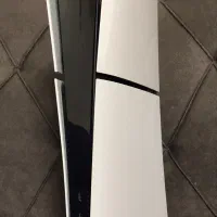 Ps5 slim Digital|کنسول، بازی ویدئویی و آنلاین|مشهد, شهرآرا|دیوار