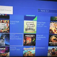 ps4 slim 1tra|کنسول، بازی ویدئویی و آنلاین|مشهد, آزادشهر|دیوار