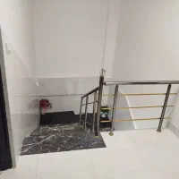 فروش ویلایی در ریشهر