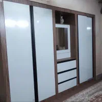 110مترآپارتمان-2خواب-سنددار-خیابان-زرین-کوب