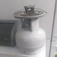پیک نیک پر آماده