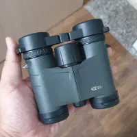 دوربین شکاری مئوپتا