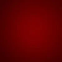 مرغ عشق نژاد طاووسی رنگ خاص