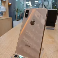 ایفون ایکس اس xs|موبایل|شهریار, |دیوار