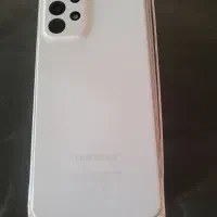 a33 128 gig|موبایل|تهران, تهرانپارس جنوبی|دیوار