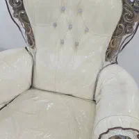 مبل|مبلمان خانگی و میز عسلی|اهواز, فاز ۲ پادادشهر|دیوار