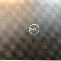 Dell latitude7410|رایانه همراه|تهران, سوهانک|دیوار
