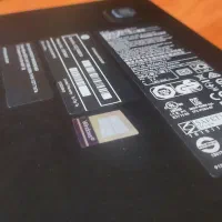 HP ProDesk 600 G3 SFF|رایانه رومیزی|تبریز, |دیوار