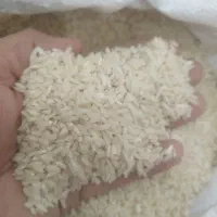 40کیلوبرنج موجوده