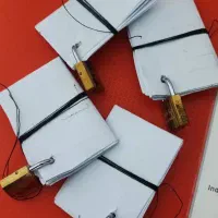 انجام دعا و امورات علوی و صبی|خدمات پذیرایی، مراسم|کاشان, درب زنجیر|دیوار