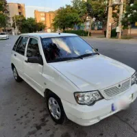 111 مدل 95