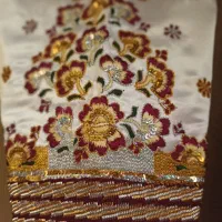 شلوار بندری نونو|لباس|بندرعباس, |دیوار