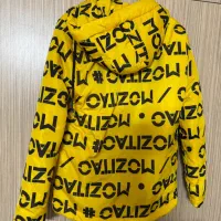 کاپشن سایز مدیوم|لباس|مشهد, آبکوه|دیوار