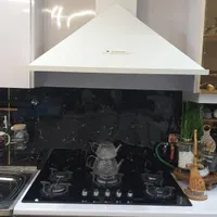 هود کن.