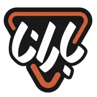 آشپز، صندوق ، کانتر ، سالن کار ، صبحانه