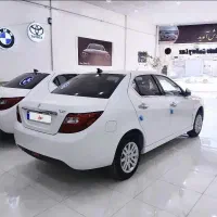 دناپلاس 6دنده خشک